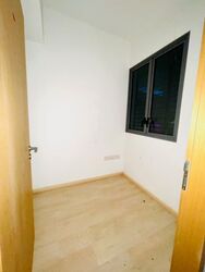 H2O Residences (D28), Condominium #392213731